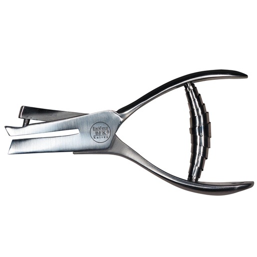 Beha-Amprobe FTC00001290D Turkiye