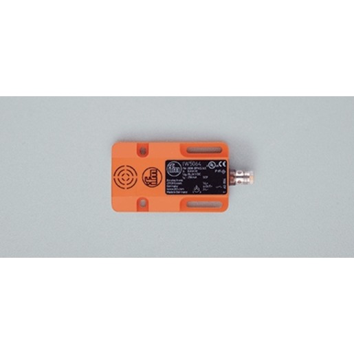 Ifm Electronic IW-3008-BPKG/AS-610-TPS Turkiye