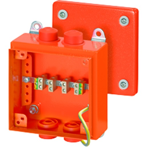 Hensel FK 9025 Turkiye