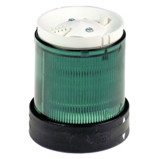 Schneider Electric XVBC2M3 Turkiye