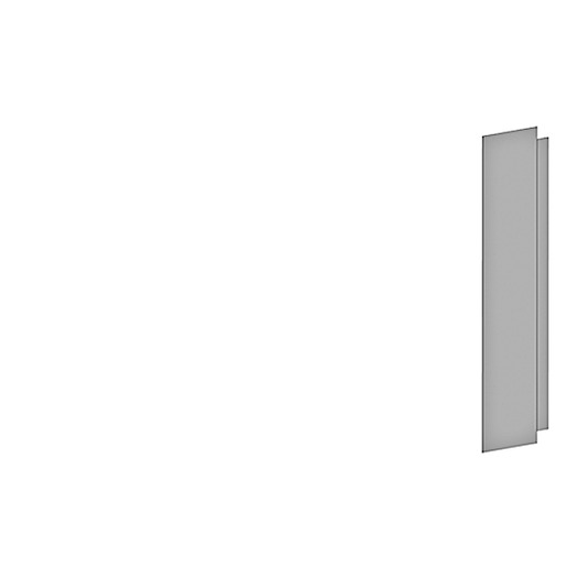 Siemens 8GK9101-4KK01 Turkiye