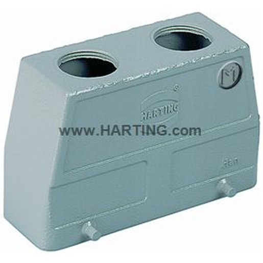 Harting Deutschland 19 30 016 0466 Turkiye