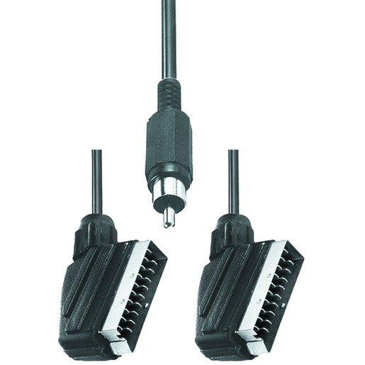 E+P Elektrik VC 830 U/3 LOSE Turkiye
