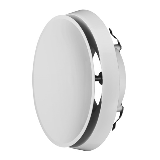 Helios Ventilatoren TVZ 125, KTVZ 125 Turkiye
