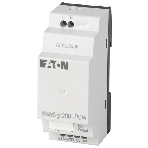 Eaton Electric EASY200-POW Turkiye