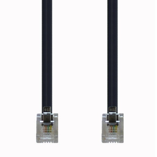 E+P Elektrik T 100/10 Turkiye