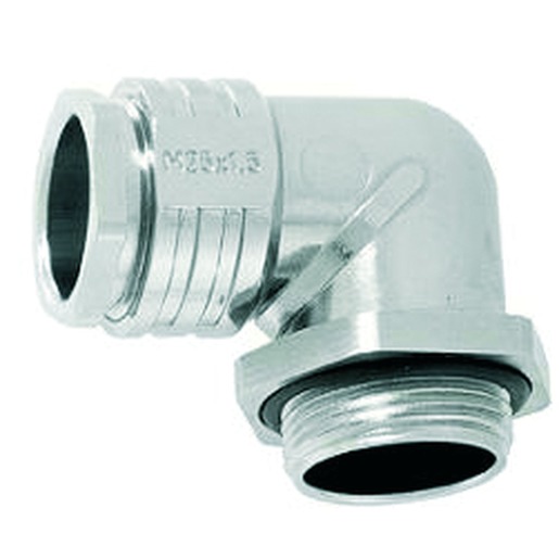 Lappkabel 52107810 Turkiye