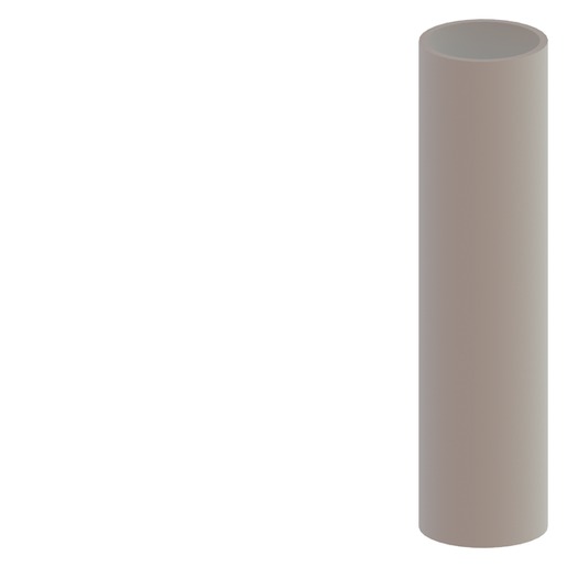 Siemens 8WD4208-0EF Turkiye