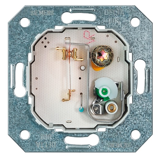 Siemens 5TC9201 Turkiye