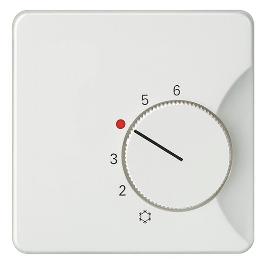 Siemens 5TC9226 Turkiye
