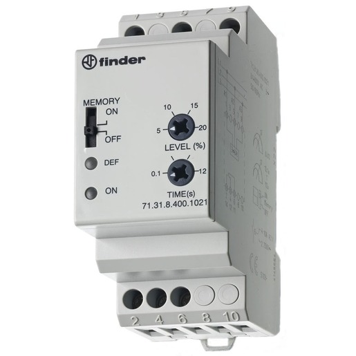 Finder 71.31.8.400.1021 Turkiye