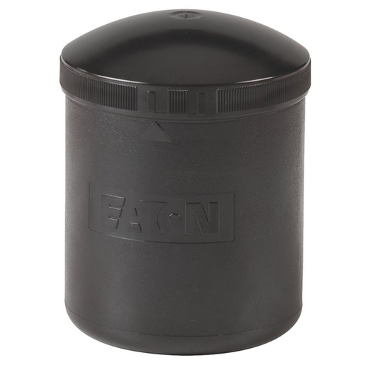 Eaton Electric SL-CB Turkiye