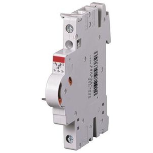 ABB S2C-H6R Turkiye