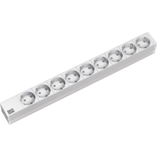 Bachmann 333.401 Turkiye