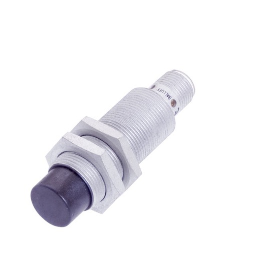 Balluff BES M18ML-PSC12E-S04G-W Turkiye