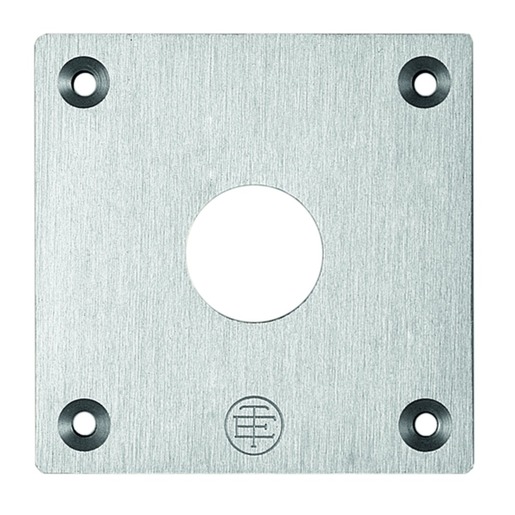 Schneider Electric XAPE301 Turkiye