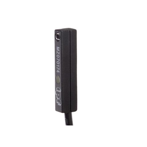 IPF Electronic MZ070174 Turkiye