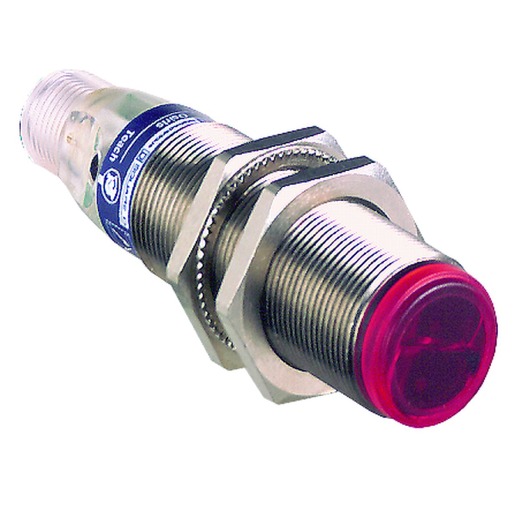 Schneider Electric XUB0BPSNM12 Turkiye