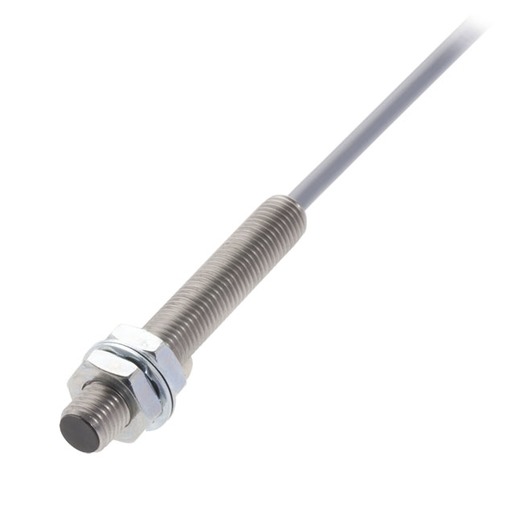 Balluff BES 516-324-SA8-05 Turkiye