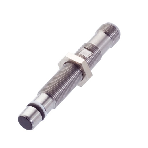 Balluff BES 516-300-S135-D-PU-05 Turkiye