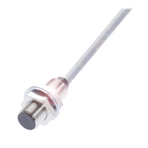 Balluff BES 516-325-G-E4-C-05 Turkiye