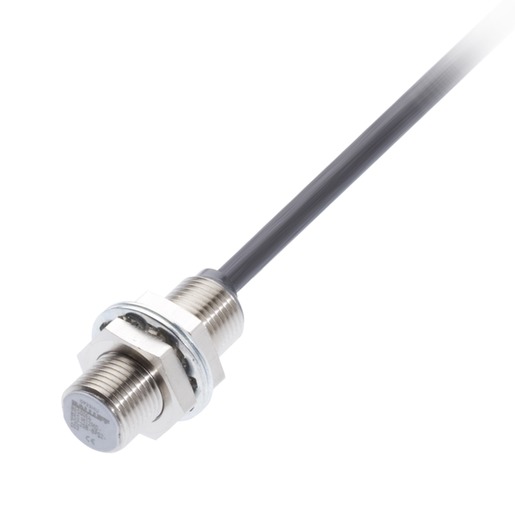 Balluff BES 516-325-E4-C-05 Turkiye