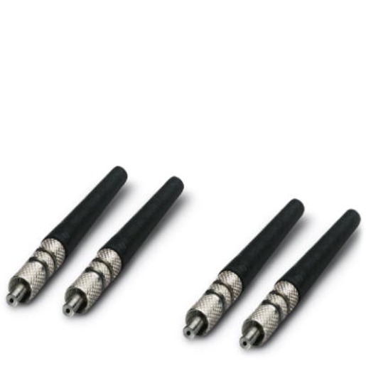 Phoenix Contact PSM-SET-FSMA/4-KT Turkiye
