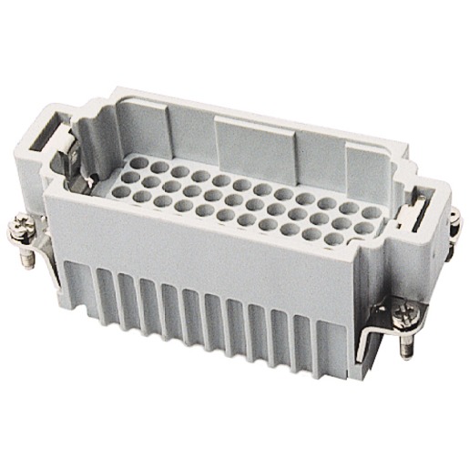 Walther-Werke Ferdinand Walthe 750272 Turkiye