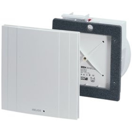 Helios Ventilatoren ELS-VE 60/30 Turkiye