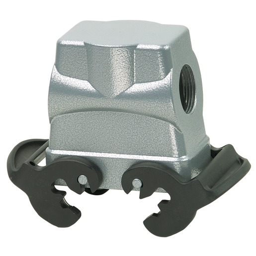 Walther-Werke Ferdinand Walthe P753042MV Turkiye