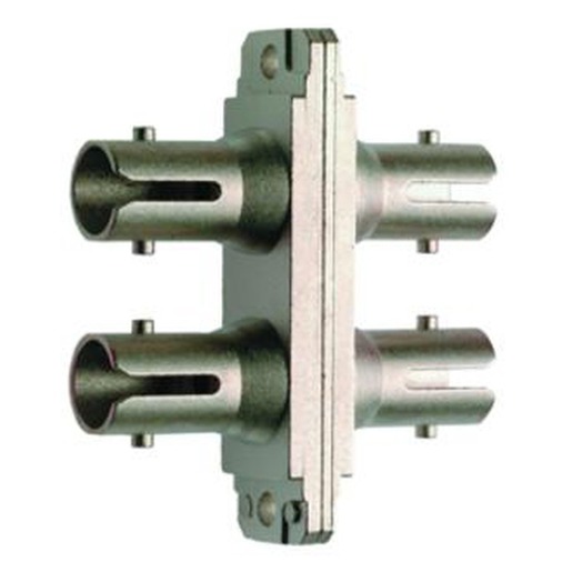 Telegärtner J08011A0017 Turkiye