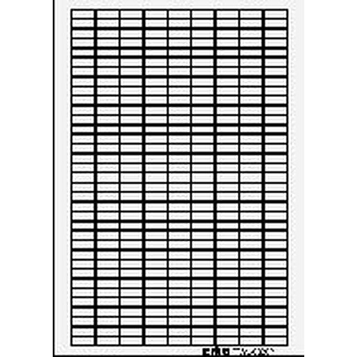 Distrona TWL-1119R Turkiye