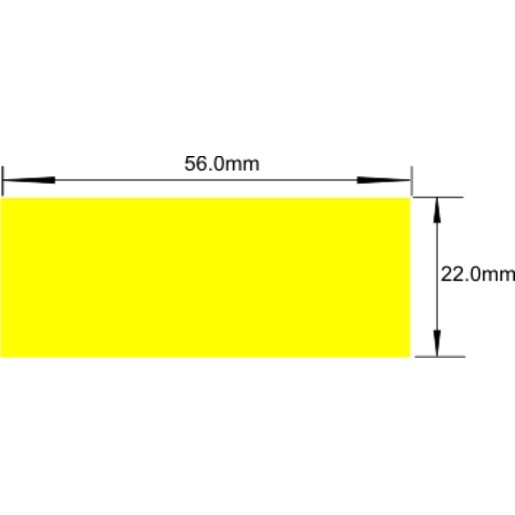 Distrona TWL-2256 Turkiye