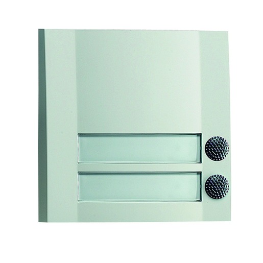 Grothe DOMOLUX DUO WS/SW Turkiye