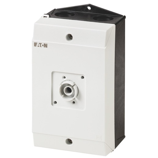 Eaton Electric CI-K2-T3-2 Turkiye