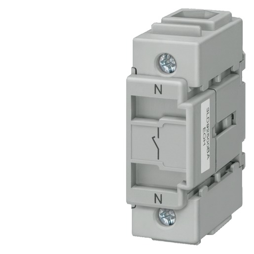 Siemens 3LD9220-0B Turkiye