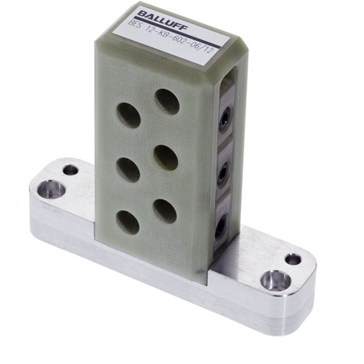 Balluff BES 12,0-KB-602-06/12 Turkiye