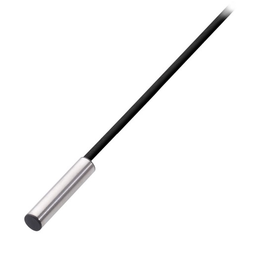 Balluff BES 516-371-G-E4-C-PU-03 Turkiye