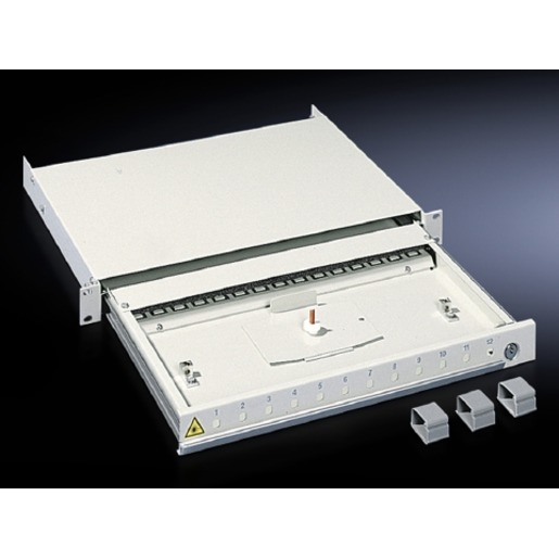 Rittal DK 7470.535 Turkiye