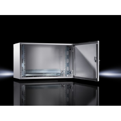 Rittal DK 7645.000 Turkiye