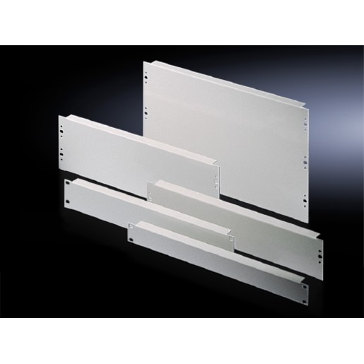 Rittal DK 7157.035 Turkiye