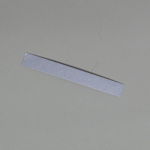 Beha-Amprobe FTC00001154D Turkiye