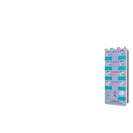 Siemens 3RK1400-1DQ00-0AA3 Turkiye