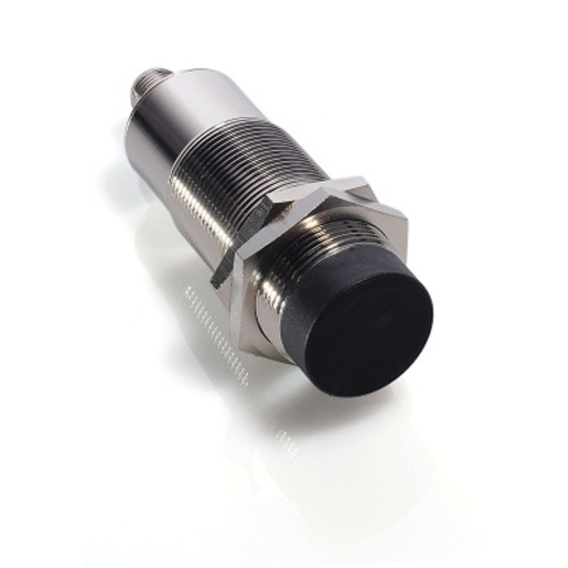 Bernstein KIN-M30PS/015-KLS12 Turkiye