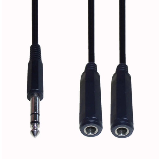 E+P Elektrik B 4 Turkiye