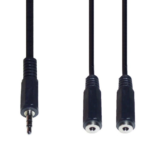 E+P Elektrik B 109 Turkiye