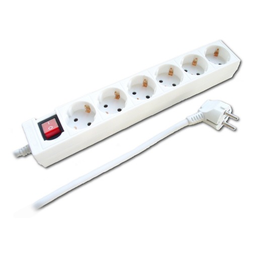 E+P Elektrik E 60 Turkiye