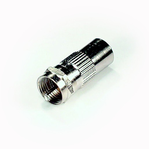 E+P Elektrik F 14 LOSE Turkiye