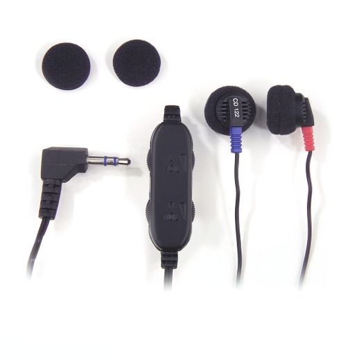 E+P Elektrik CD 122 Turkiye