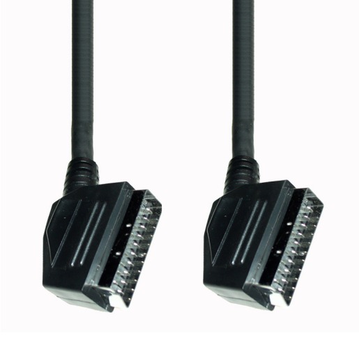 E+P Elektrik VC 83 U/5 Turkiye